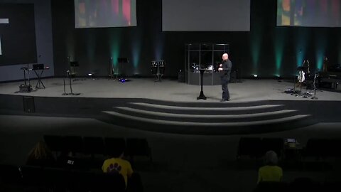 Sunday 1-16-2022