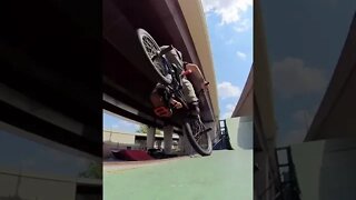* HOW-TO Foot Jam In 60 Seconds * #short
