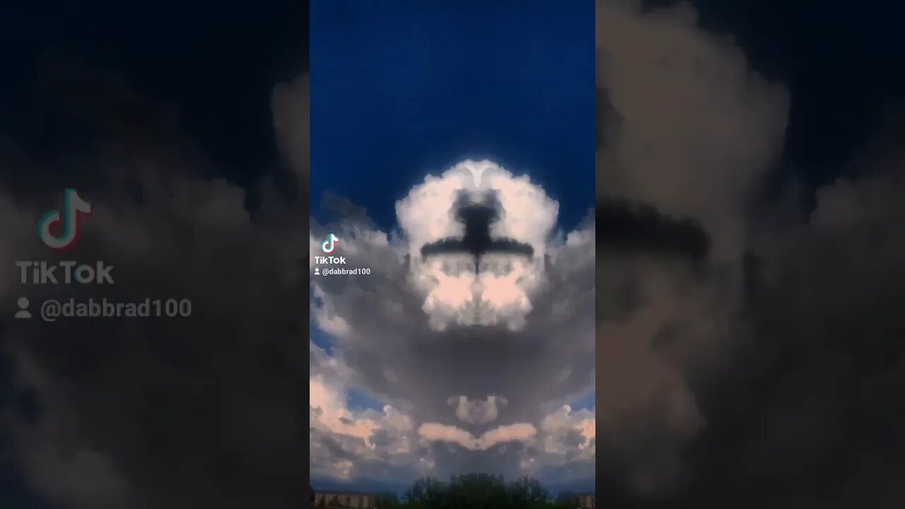 The veil is being removed 164 #andromedan #alien #space #mirror #universe #paranormal #viral #ufo