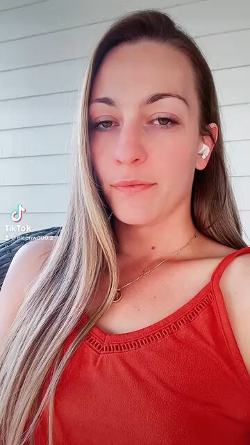 Ammonium Nitrate Qs - 5/26/23