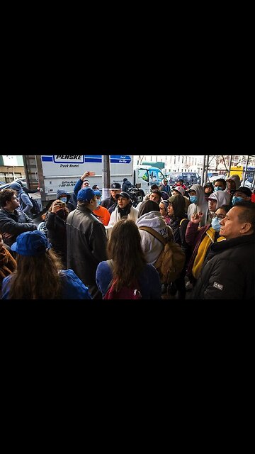 Hospitals overwhelmed by illegal immigrants