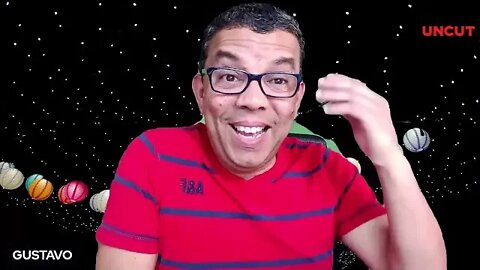 O DÍZIMO