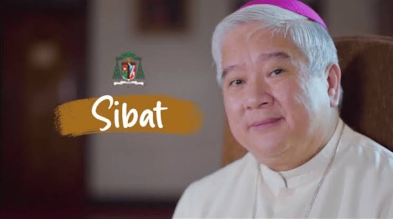 Sibat