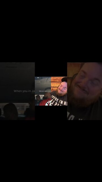 Here’s Your Dose Of REALarious…🤣🤣🤣 with @DaRealGheeFunny