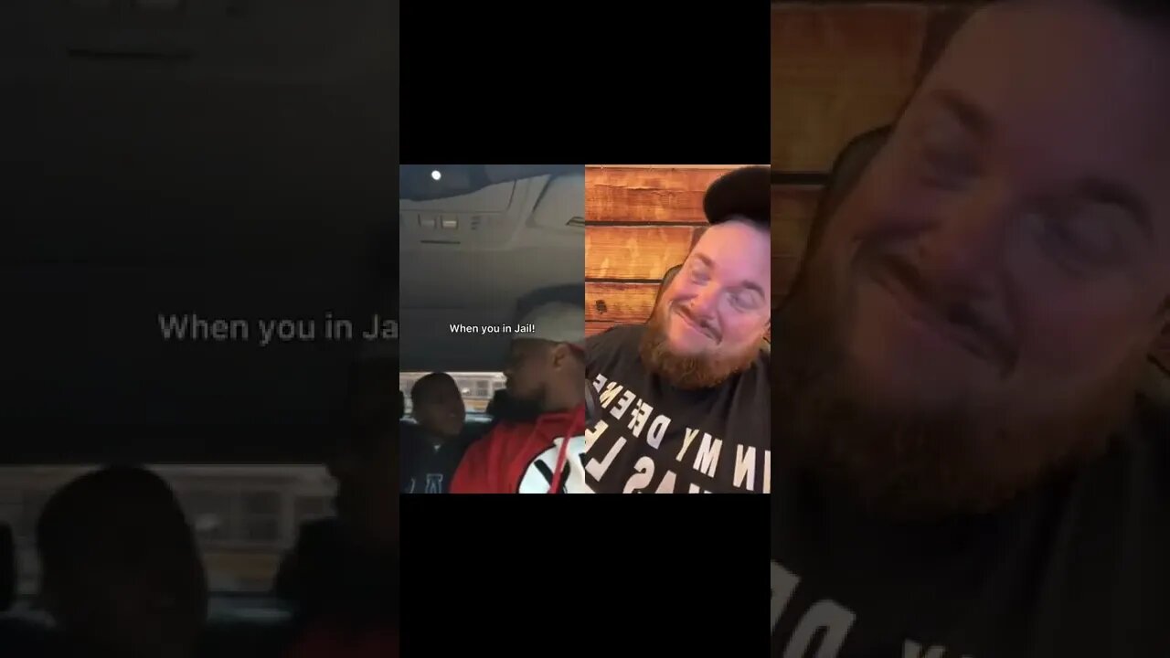 Here’s Your Dose Of REALarious…🤣🤣🤣 with @DaRealGheeFunny