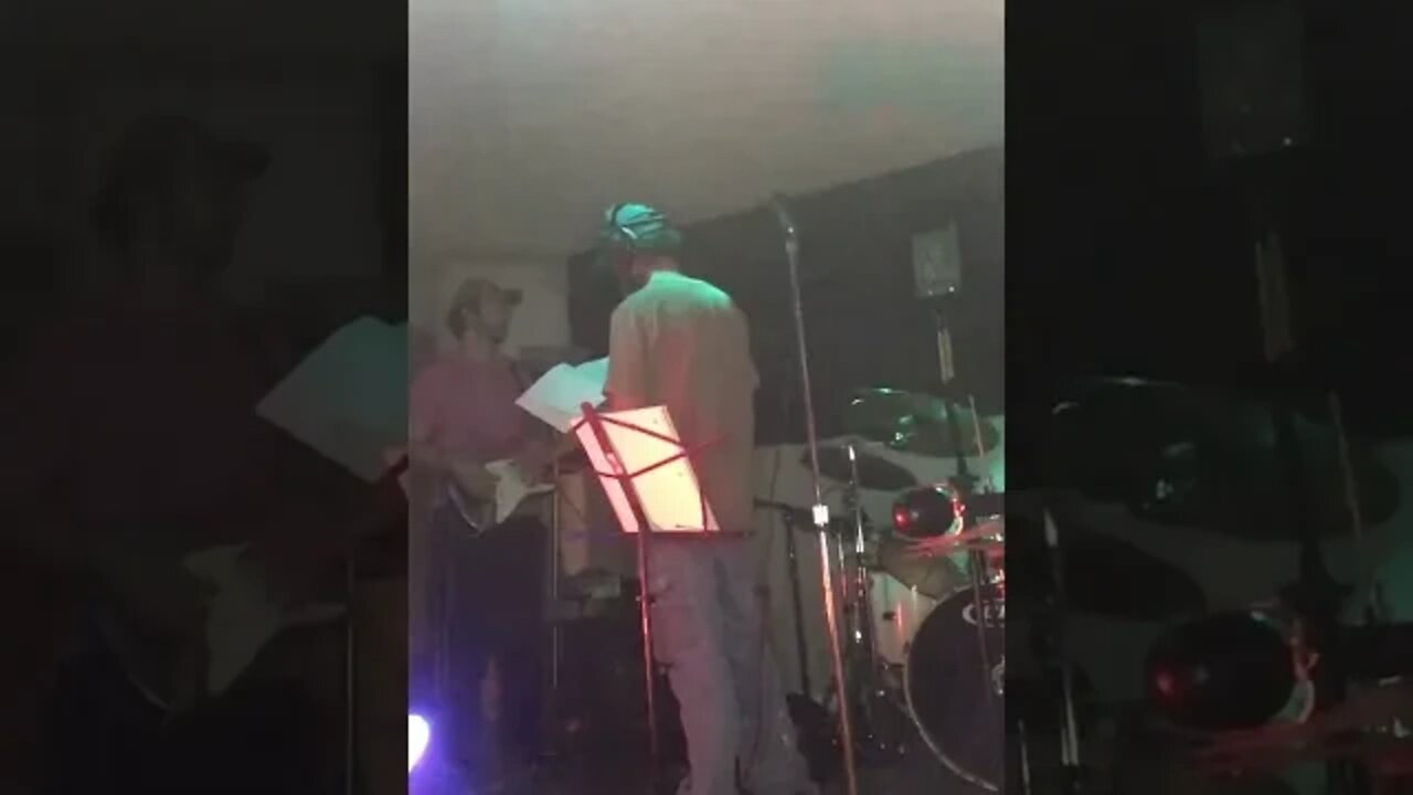 Georgia's cool like that