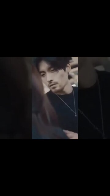 Idk If This Is An Actual Commercial