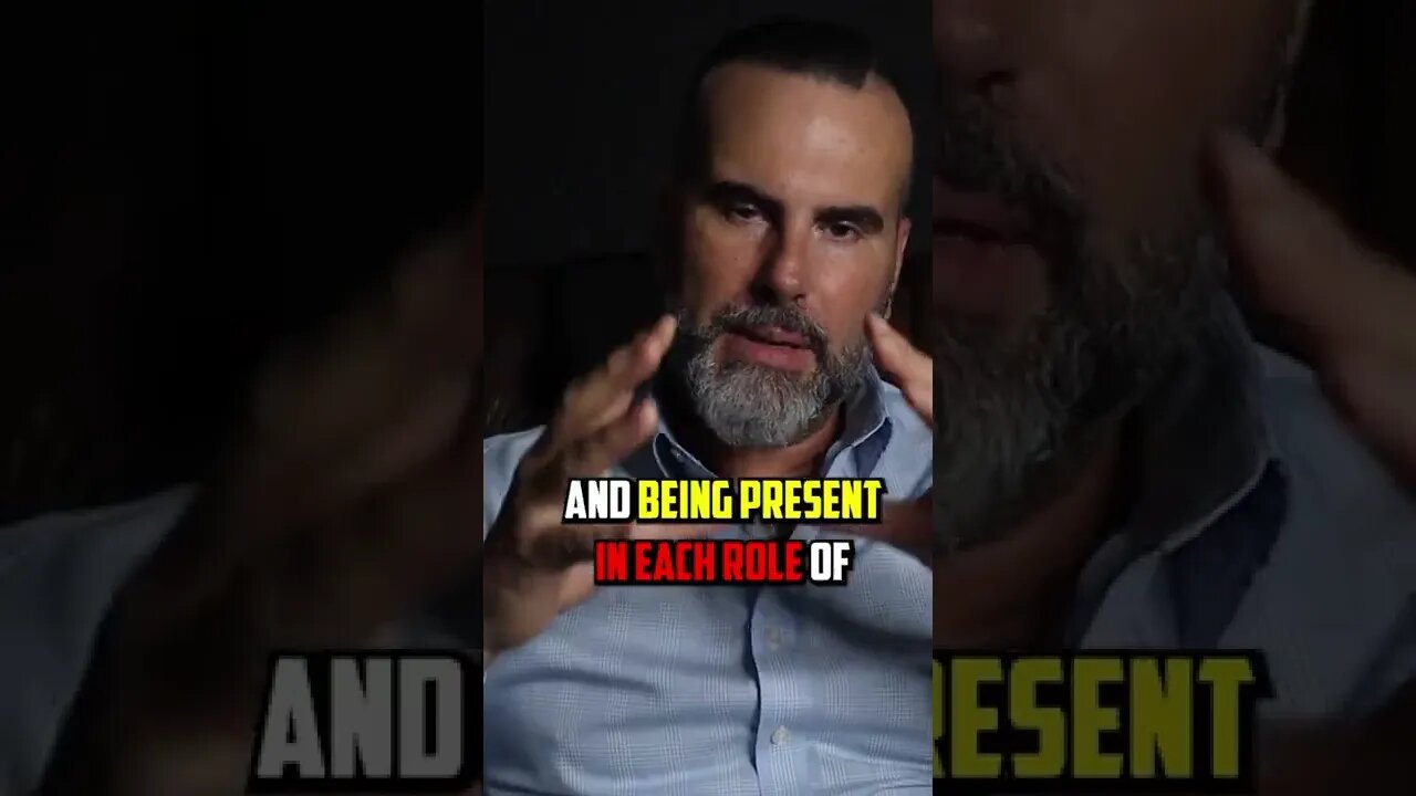 Can you Master Changing Hats? #shorts