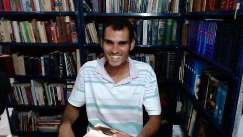 Familia 35 introdução- recebidus