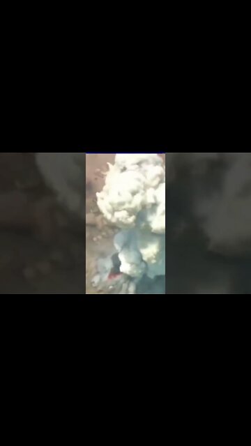 Breaking News (War-Related) #shorts