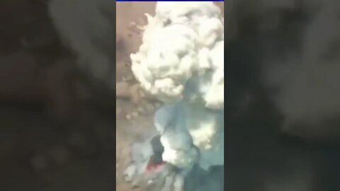 Breaking News (War-Related) #shorts