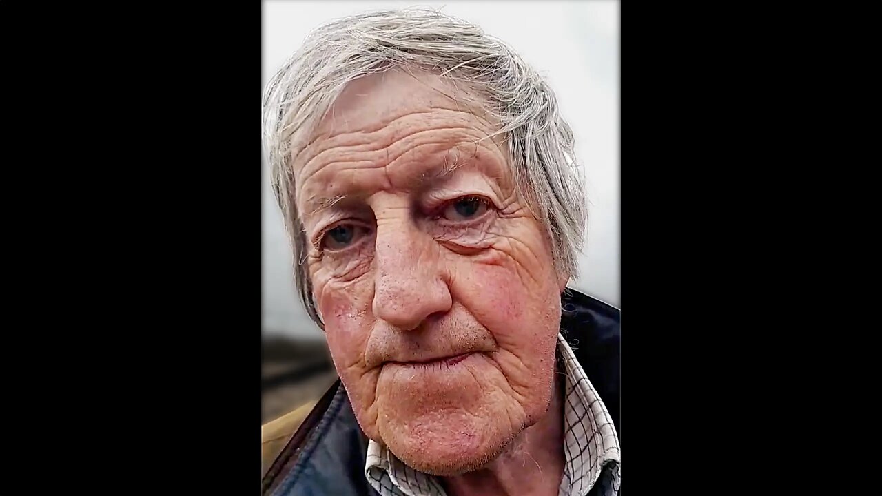 Paul Jones, Cornwall 15/3/23