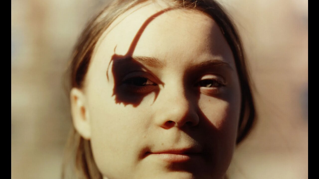 Supporter Video | News roundup