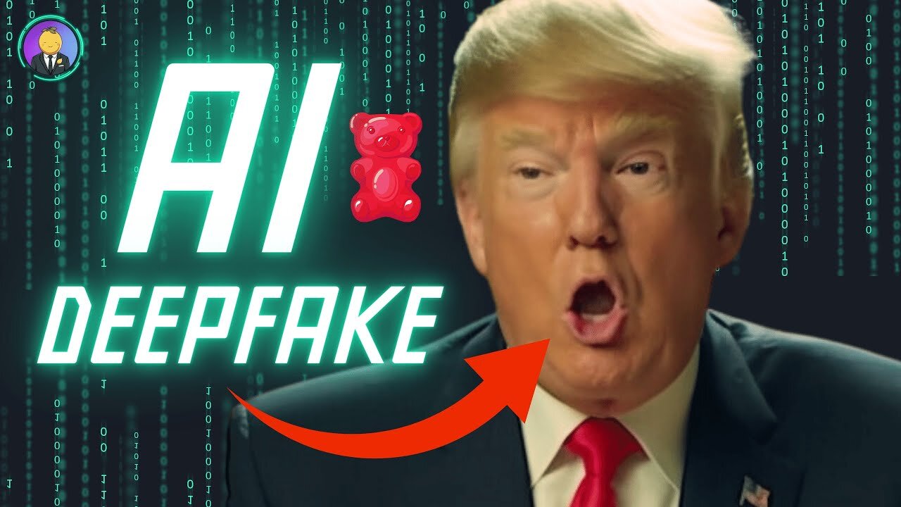 Make Deepfakes With AI - Step by Step Tutorial