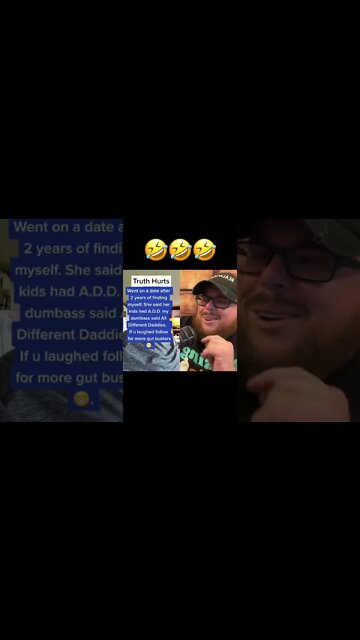 Here’s Your Dose Of REALarious…🤣🤣🤣 with @Randy Neuder