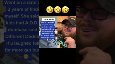 Here’s Your Dose Of REALarious…🤣🤣🤣 with @Randy Neuder