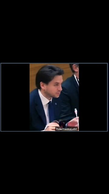 Racisme, sexisme, harcèlement, vulgarité, ...