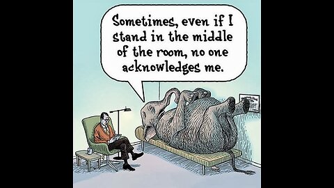 Frukostklubben 230922