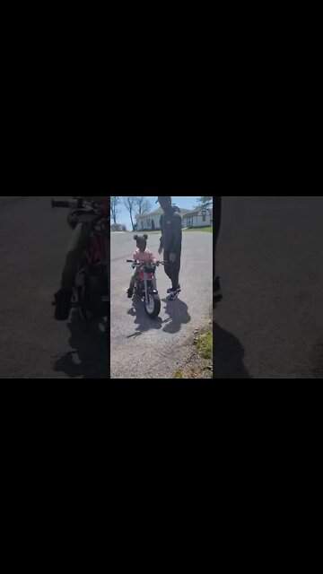 bike riding like a pro #shorts #youtubeshorts #bikelife #biker