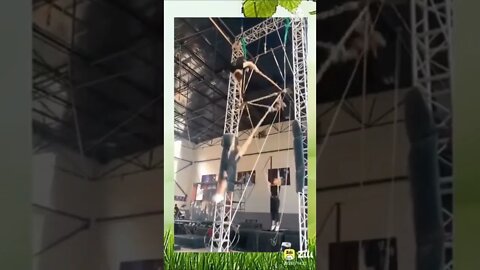 New Funny video 2022, viral video 2022, viral funny video, viral funny shorts, how to make funny
