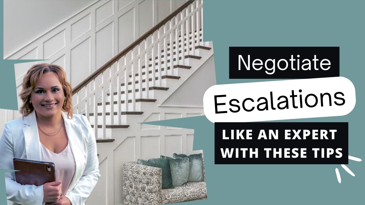 Become an escalation Expert with These Tips