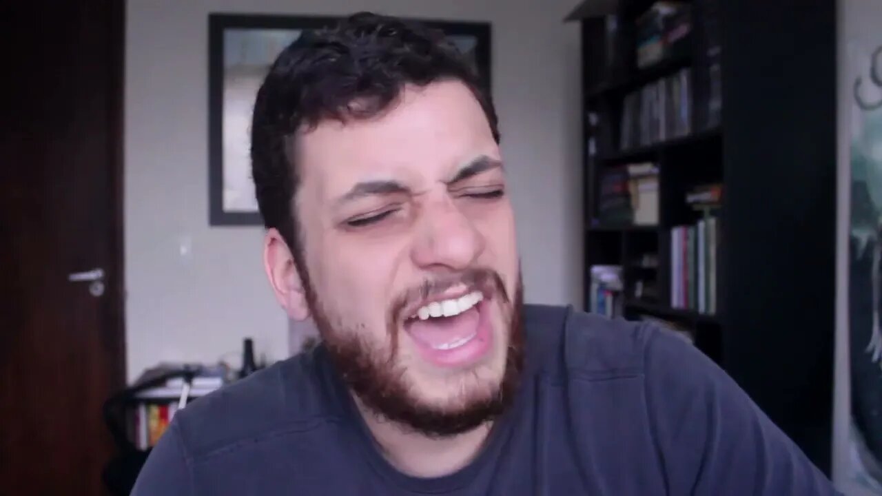 Quanto custa Quem paga — IDEIAS RADICAIS