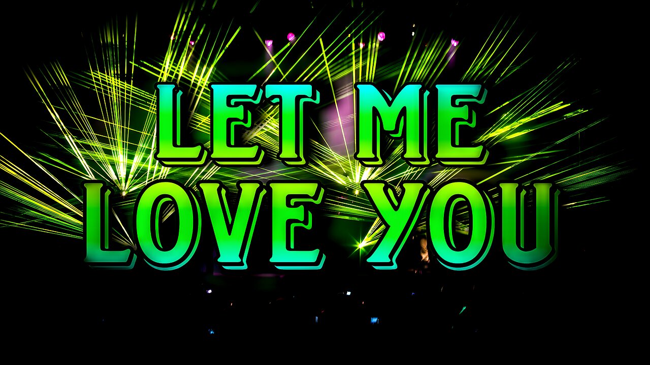 LET ME LOVE YOU SLOWED REVERB | LET ME LOVE YOU REMIX NO COPYRIGHT | LET ME LOVE YOU LOFI MIX