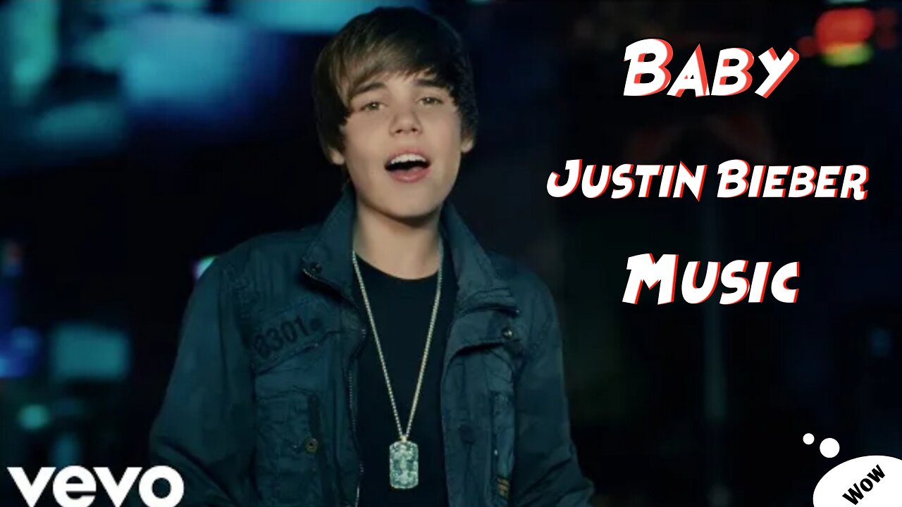 Justin_Bieber_-_Baby_ft._Ludacris