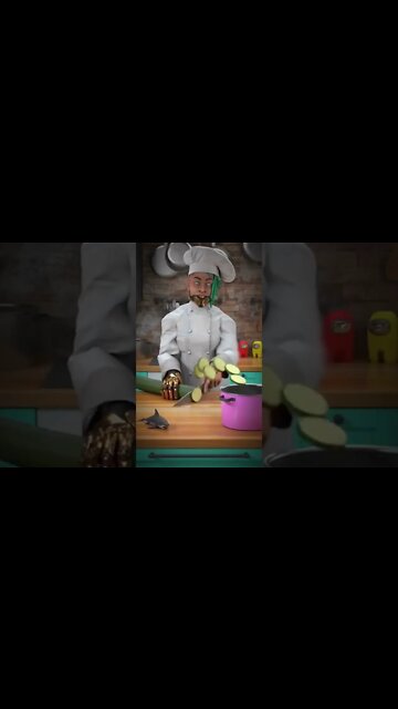 #shorts #2022 funny,prank,funjokes,dad jokes,funny memes,funny video,fun,laughing,funny animal,knock