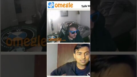 these guys are crazy #shorts #memes #omegle #funny #jaswantboo