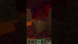 Minecraft 1.19 Survival Realms THE DEEP! New Server Fresh Start Java Edition PC SMP LP TikTok Gaming