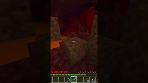 Minecraft 1.19 Survival Realms THE DEEP! New Server Fresh Start Java Edition PC SMP LP TikTok Gaming