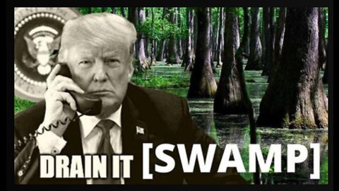 Biden Arrested? SHOCKING Viral Video!!! 12-State Watermark Ballot Military Election Sting Op!!!