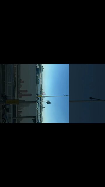 #한강#양화대교