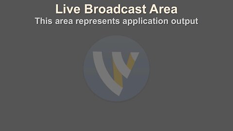 Eric Berg Live Stream Test