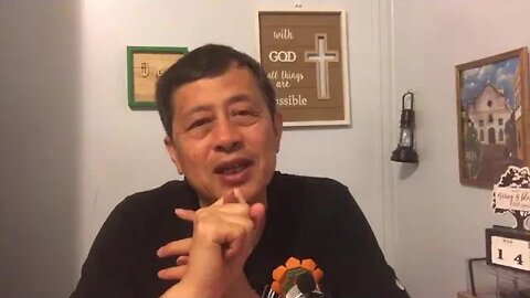 4703-一个族群的诞生，需要血与火的洗礼-20220714