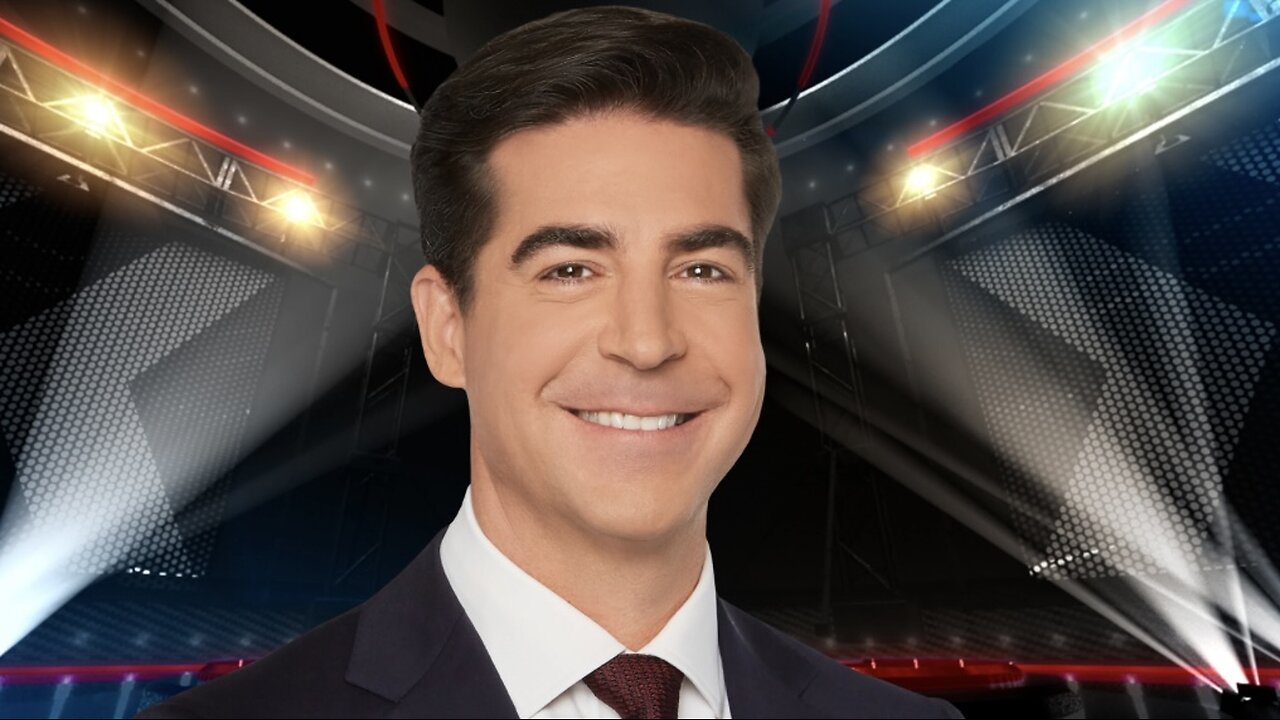 JESSE WATTERS PRIMETIME (07/02/24) FULL