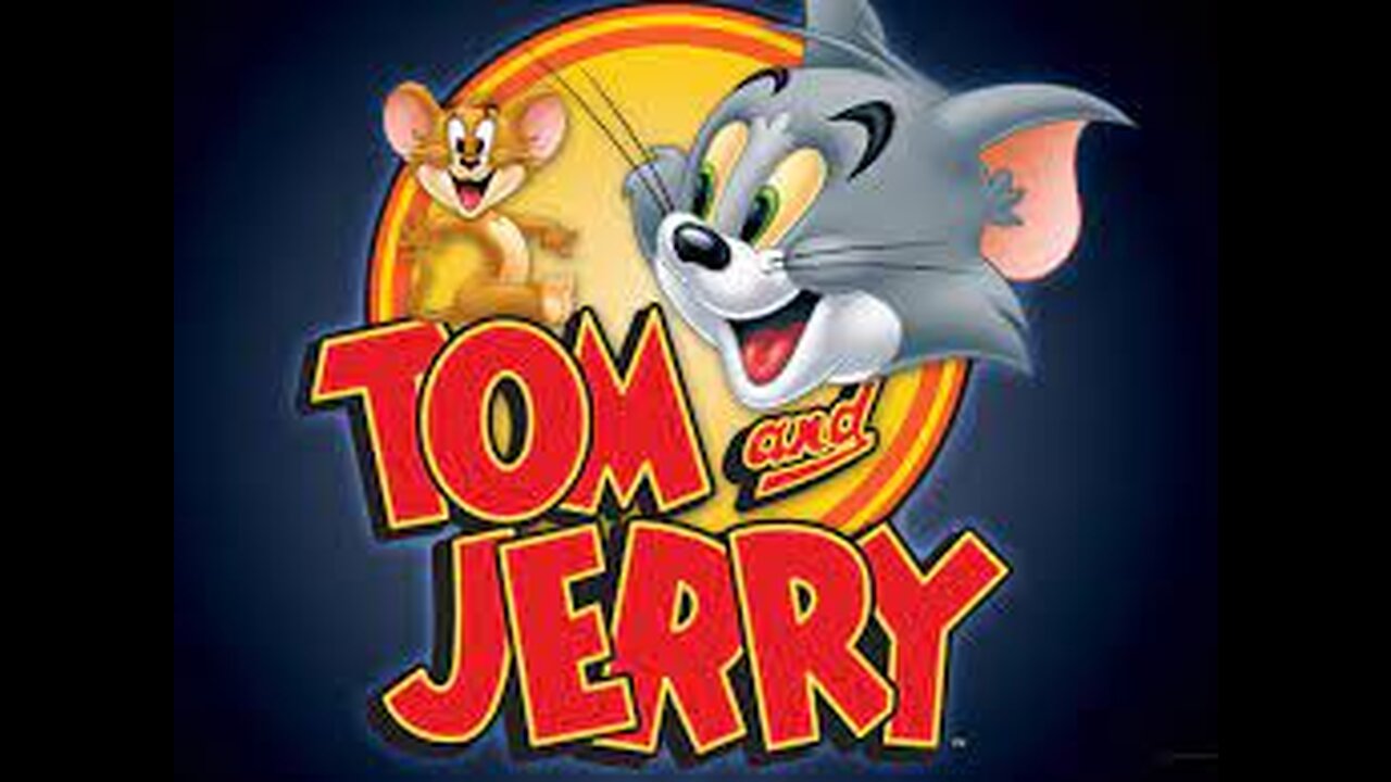 Tom and Jerry | Timeless Tom and Jerry | tom & jerry cartoon |#TomAndJerryLaughs