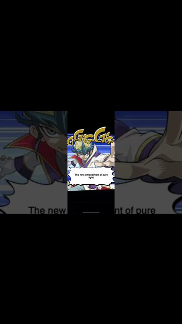 Yu-Gi-Oh! Duel Links - Galaxy-Eyes Full Armor Photon Dragon (Mini Box No. 40 UR Card)