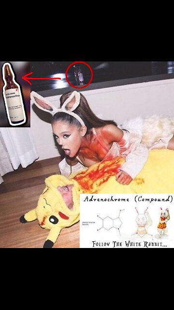 Michael was definitely one of the good guys. 👊👊👊