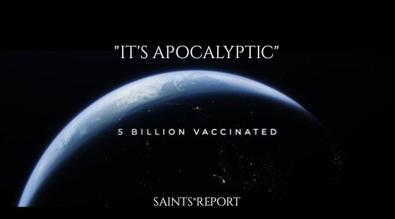 ⚫1951. Died Suddenly. ITS A VACCINE HOLOCAUST 💀