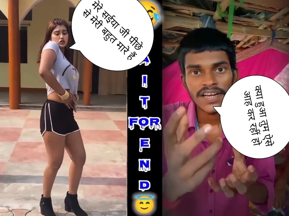 [[Roshan Chandu]]_ka new comedy_[[status video]] [[roast 2022 ka]]_comedy status_ _roast _comedy