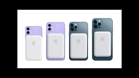 Inacreditavel acabaram os problemas de usuarios da Apple com falta de bateria