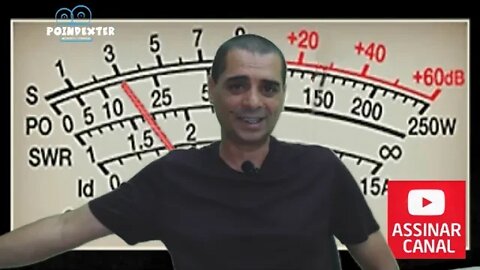 Radio Px Mania +6000 inscritos obrigado