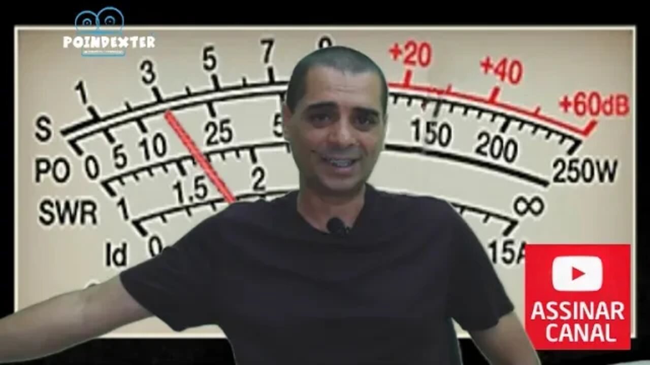 Radio Px Mania +6000 inscritos obrigado