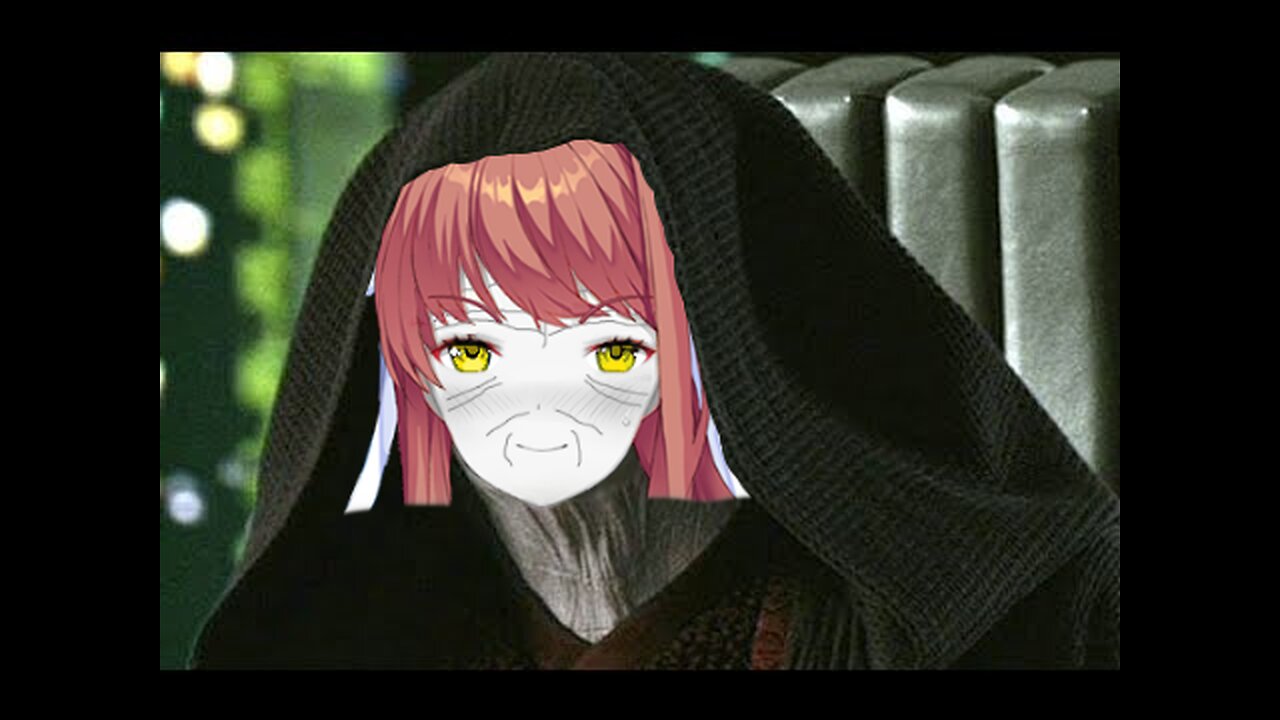 DDLC Mod: Doki Doki Treason Club!