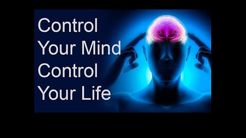 Mind Control: HAARP & the Future of Technology 2017