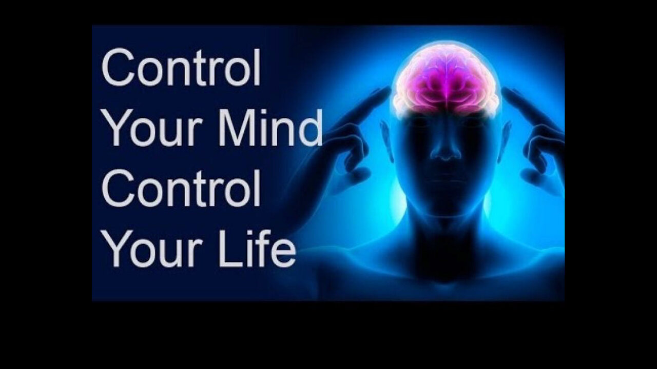 Mind Control: HAARP & the Future of Technology 2017