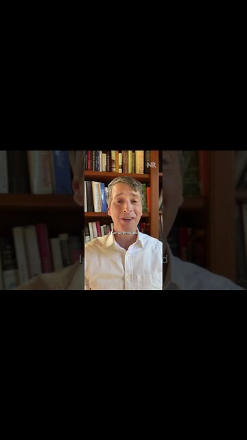 VP Kamala Harris’s Onstage Laughter Is Just Weird