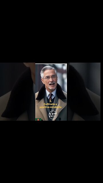 5 Tips To Be Successful in Your Life